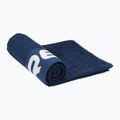 Ręcznik szybkoschnący Cressi Beach blue 5