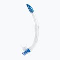 Zestaw do nurkowania Cressi Marea + Mexico Pro blue 3