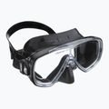 Maska do nurkowania Cressi Onda black/black