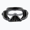 Maska do nurkowania Cressi Onda black/black 2