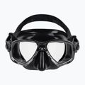 Maska do nurkowania Cressi Marea black 2