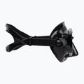 Maska do nurkowania Cressi Marea black 3