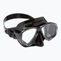 Maska do nurkowania Cressi Marea black 6
