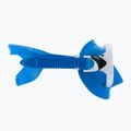 Maska do nurkowania dziecięca Cressi Marea blue 3