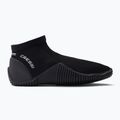 Buty neoprenowe Cressi Low 2 mm black 2