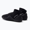 Buty neoprenowe Cressi Low 2 mm black 3