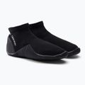 Buty neoprenowe Cressi Low 2 mm black 4