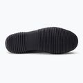 Buty neoprenowe Cressi Low 2 mm black 5
