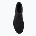 Buty neoprenowe Cressi Low 2 mm black 6