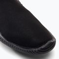 Buty neoprenowe Cressi Low 2 mm black 7