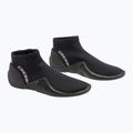 Buty neoprenowe Cressi Low 2 mm black 9