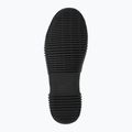 Buty neoprenowe Cressi Low 2 mm black 10