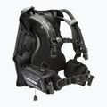 Jacket do nurkowania Cressi Patrol black