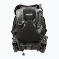 Jacket do nurkowania Cressi Patrol black 2