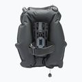 Jacket do nurkowania Cressi Patrol black 4