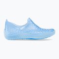 Buty do wody dziecięce Cressi Aqua Jr azure 2
