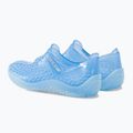 Buty do wody dziecięce Cressi Aqua Jr azure 3