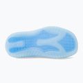 Buty do wody dziecięce Cressi Aqua Jr azure 4