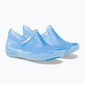 Buty do wody dziecięce Cressi Aqua Jr azure 5