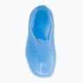 Buty do wody dziecięce Cressi Aqua Jr azure 6