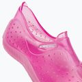 Buty do wody dziecięce Cressi VB950 pink 8