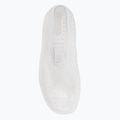 Buty do wody dziecięce Cressi VB950 clear 6