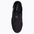 Buty do wody Cressi Reef black 6