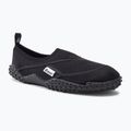 Buty do wody Cressi Coral black