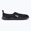Buty do wody Cressi Coral black 2