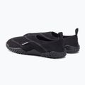 Buty do wody Cressi Coral black 3