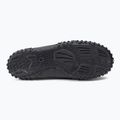 Buty do wody Cressi Coral black 4