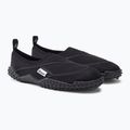 Buty do wody Cressi Coral black 5