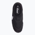 Buty do wody Cressi Coral black 6