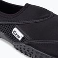 Buty do wody Cressi Coral black 7