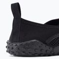 Buty do wody Cressi Coral black 8