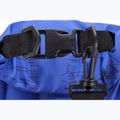 Worek wodoodporny Cressi Dry Bag 10 l blue 3