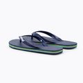 Japonki Cressi Beach navy/blue 6