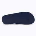 Japonki Cressi Beach navy/blue 8