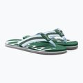 Japonki Cressi Portofino green/blue 5