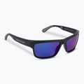 Okulary przeciwsłoneczne Cressi Ipanema grey/blue mirrored