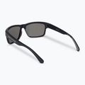 Okulary przeciwsłoneczne Cressi Ipanema grey/blue mirrored 2