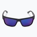 Okulary przeciwsłoneczne Cressi Ipanema grey/blue mirrored 3