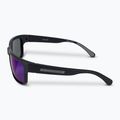 Okulary przeciwsłoneczne Cressi Ipanema grey/blue mirrored 4