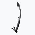 Zestaw do nurkowania Cressi F1 + Supernova Dry black 7