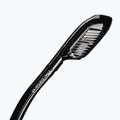 Zestaw do nurkowania Cressi F1 + Supernova Dry black 8