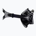 Maska do nurkowania Cressi Action black/blue 4