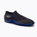 Buty neoprenowe Cressi Minorca Shorty 3 mm black /blue