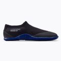 Buty neoprenowe Cressi Minorca Shorty 3 mm black /blue 2