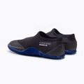 Buty neoprenowe Cressi Minorca Shorty 3 mm black /blue 3