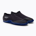Buty neoprenowe Cressi Minorca Shorty 3 mm black /blue 5